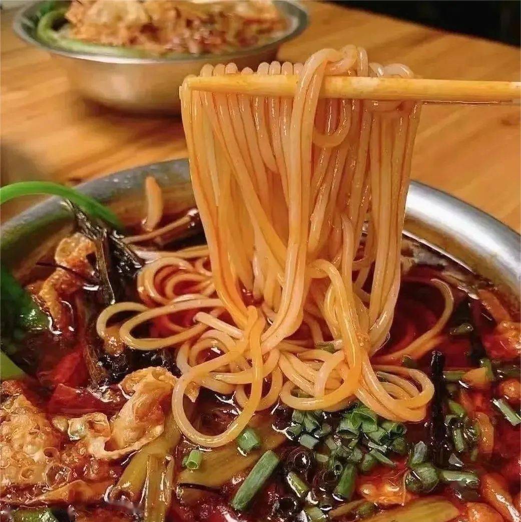 快手业务24小时在线下单平台免费_快手业务下单平台_快手刷业务自助下单平台