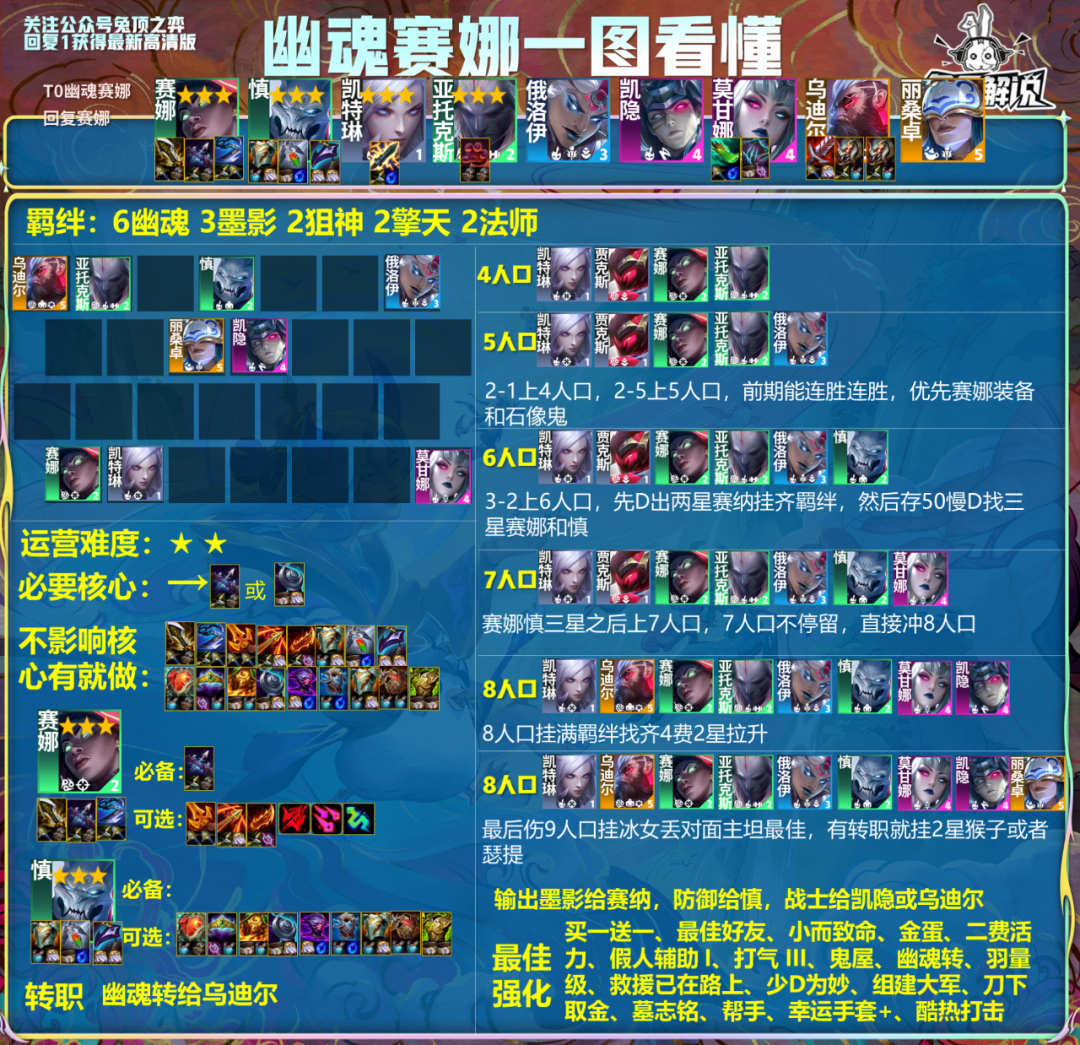 快手买热门会被别人知道吗_快手买热门_快手买热门会被发现吗