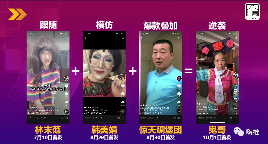 快手买热门_快手买热门会被发现吗_快手买热门有效果吗