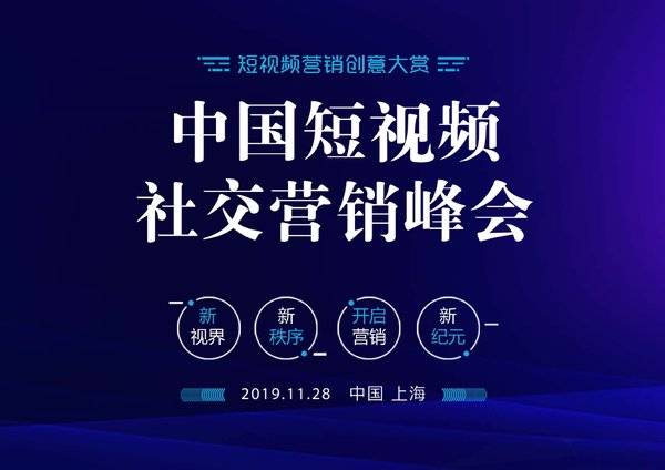 24小时点赞业务_快手作品点赞业务30个_抖音点赞评论套餐业务