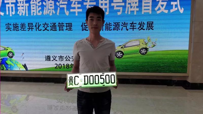 抖音点赞自助平台24小时服务_抖音点赞自助平台24小时服务_抖音点赞自助平台24小时服务