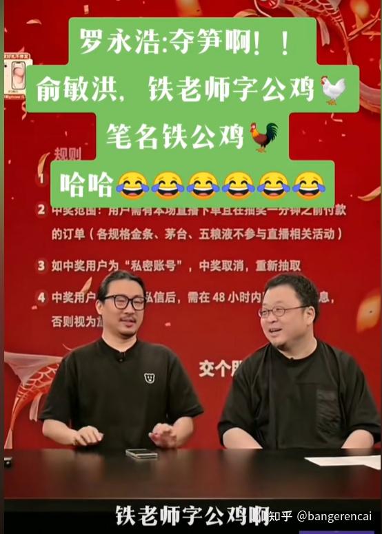 快手24小时自助免费下单平台_快手业务24小时在线下单平台免费_快手24小时业务自助下单平台