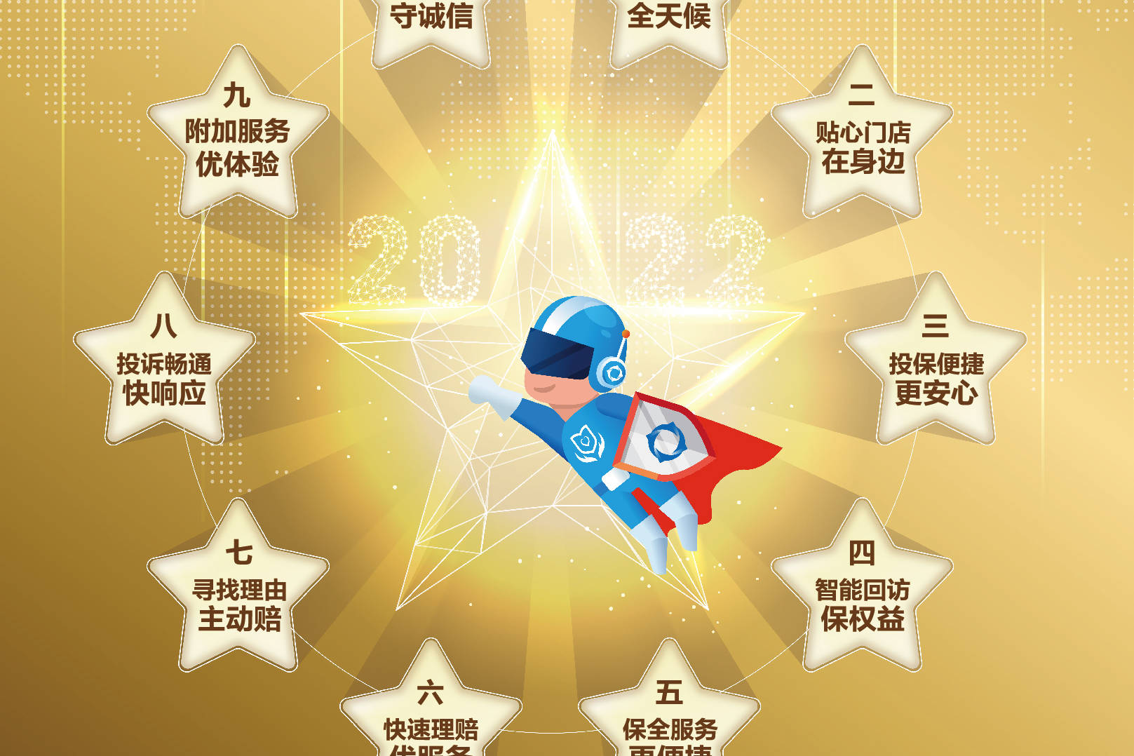 抖音秒下单软件_抖音24小时在线下单网站_抖音播放在线下单