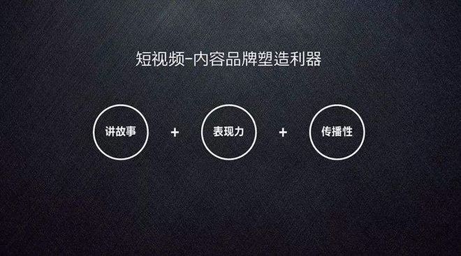 下单助手app_网红助手24小时免费下单_网红自助下单助手