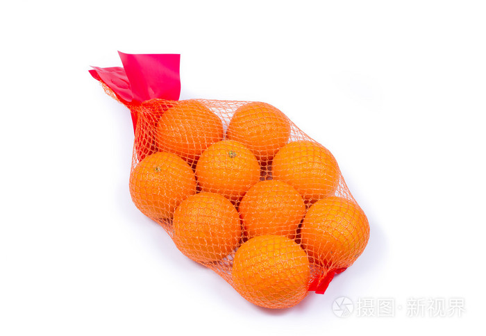 抖音低价二十四小站下单平台_抖音低价二十四小站下单平台_抖音低价二十四小站下单平台