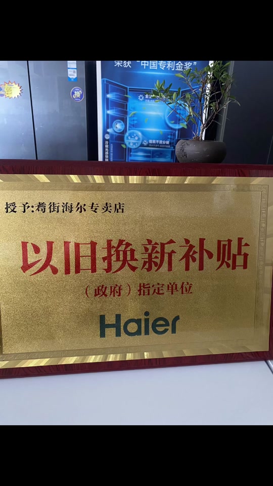 抖音粉丝秒到账_抖音短视频粉丝怎么才上万_抖音粉丝如何快速涨到1000