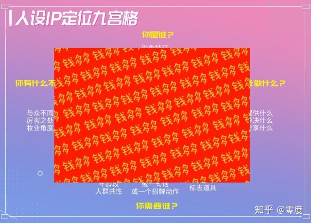 抖音买热门_抖+热门怎么买比较好_抖音买热度链接