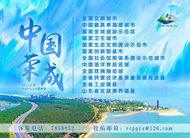 抖音点赞自助平台24小时全网最低_抖音点赞自助平台24小时全网最低_抖音点赞自助平台24小时全网最低