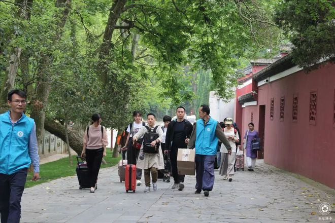抖音下单工具_抖音下单是什么意思_抖音24小时在线下单平台免费