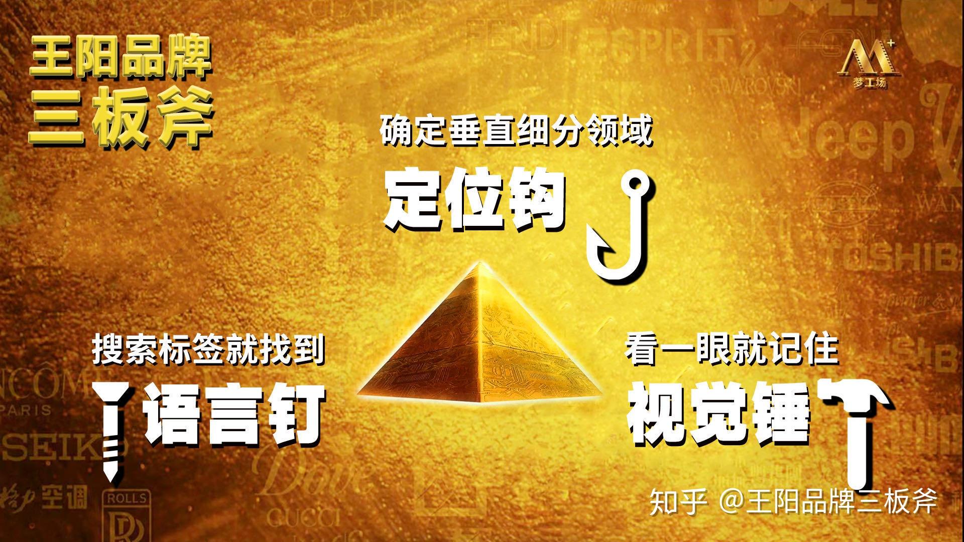 抖音增加粉丝量有用吗_抖音粉丝增加_抖音增加粉丝有钱吗