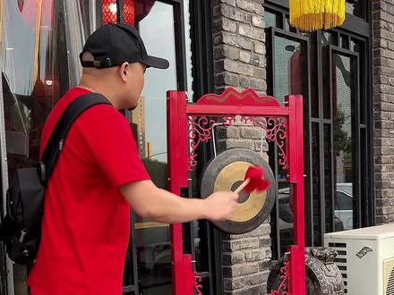 抖音粉丝业务套餐_抖粉丝什么意思_斗音粉丝团有什么用