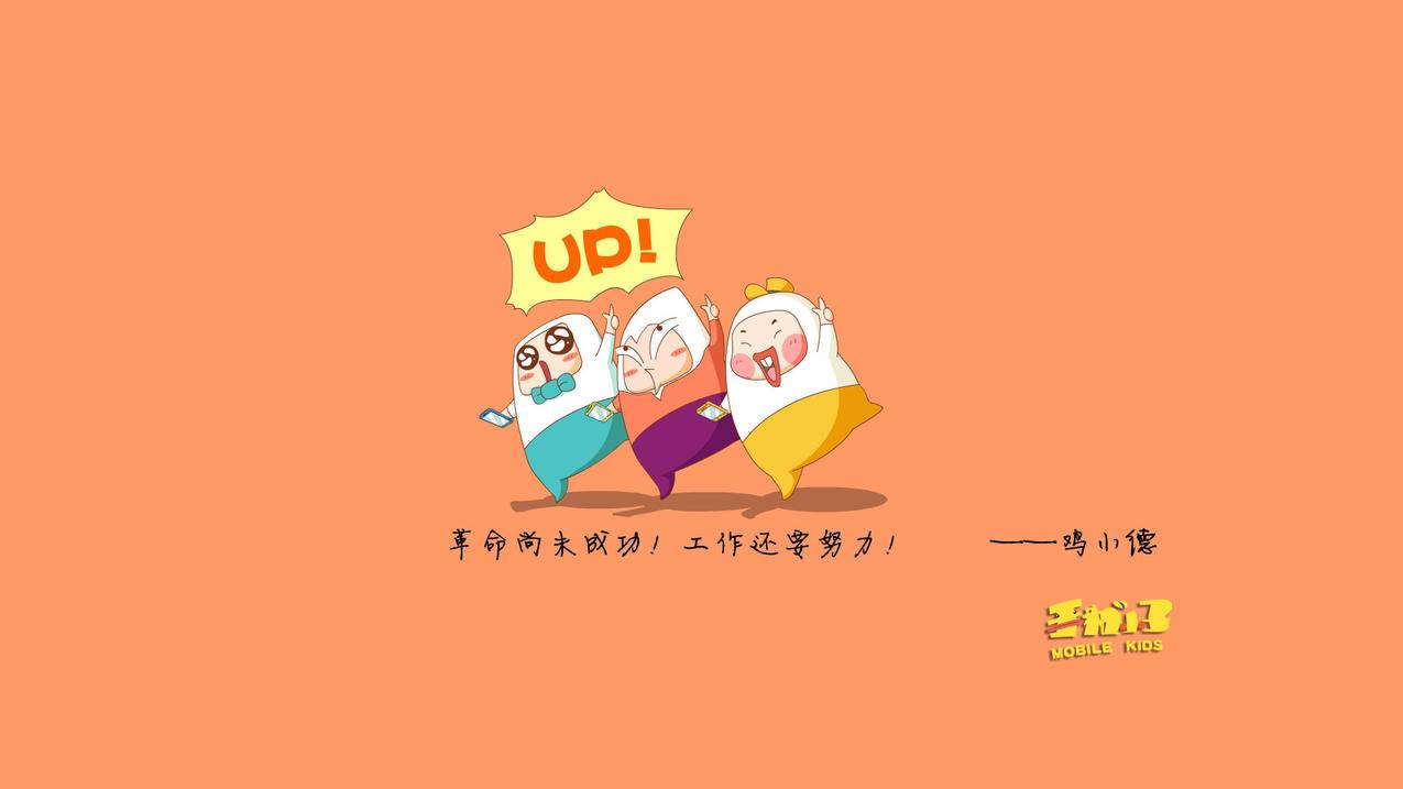 快手双击平台ks下单-稳定_快手业务双击_快手双击给钱吗