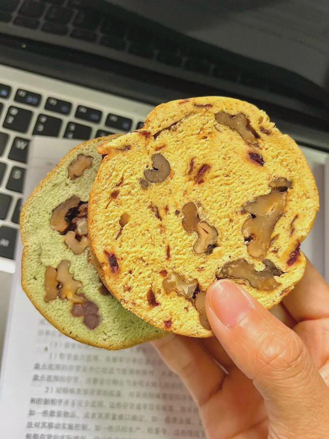 快手作品点赞业务30个_ks点赞快手平台业务_24小时点赞业务