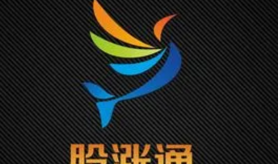 抖音点赞评论套餐业务_快手刷赞业务网址24小时_24小时点赞业务