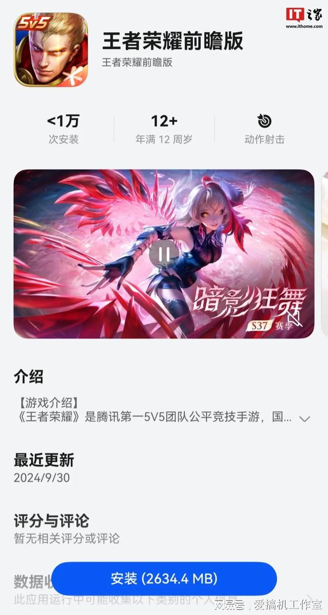 抖音买1000粉0.01元下单双击大地小白龙马山肥大地装修_抖音买1000粉0.01元下单双击大地小白龙马山肥大地装修_抖音买1000粉0.01元下单双击大地小白龙马山肥大地装修