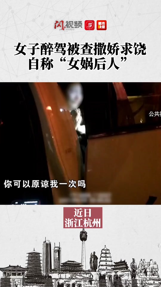 抖音粉丝如何快速涨到1000_抖音粉丝秒到账_抖音粉丝到达数量怎么赚钱