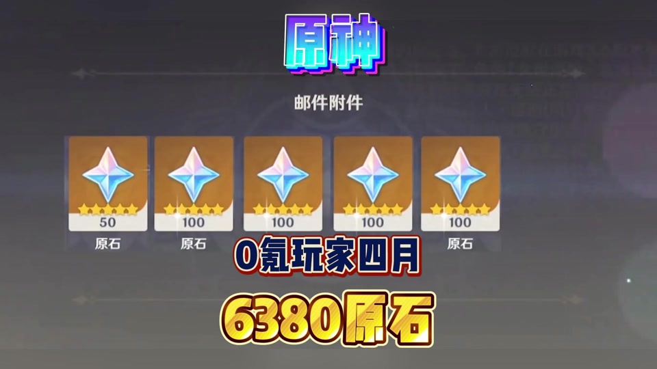 抖音买站0.5块钱100个_抖音币平台_抖音钱串