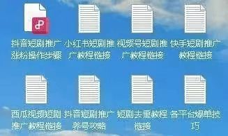 快手作品点赞自助1元100赞_快手作品点赞自助1元100赞_快手作品点赞自助1元100赞