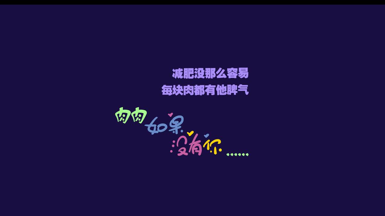 ks自助下单服务平台_开启自助下单模式_自助下单业务