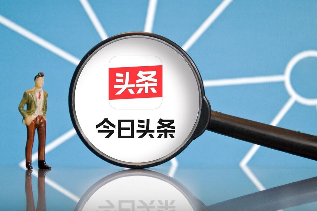 快手买热度件_快手买热度链接_快手买热搜上热门多少钱
