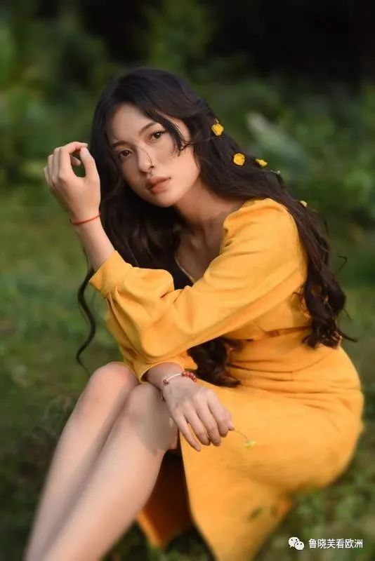 抖音短视频粉丝怎么才上万_抖音粉丝到达数量怎么赚钱_抖音粉丝秒到账