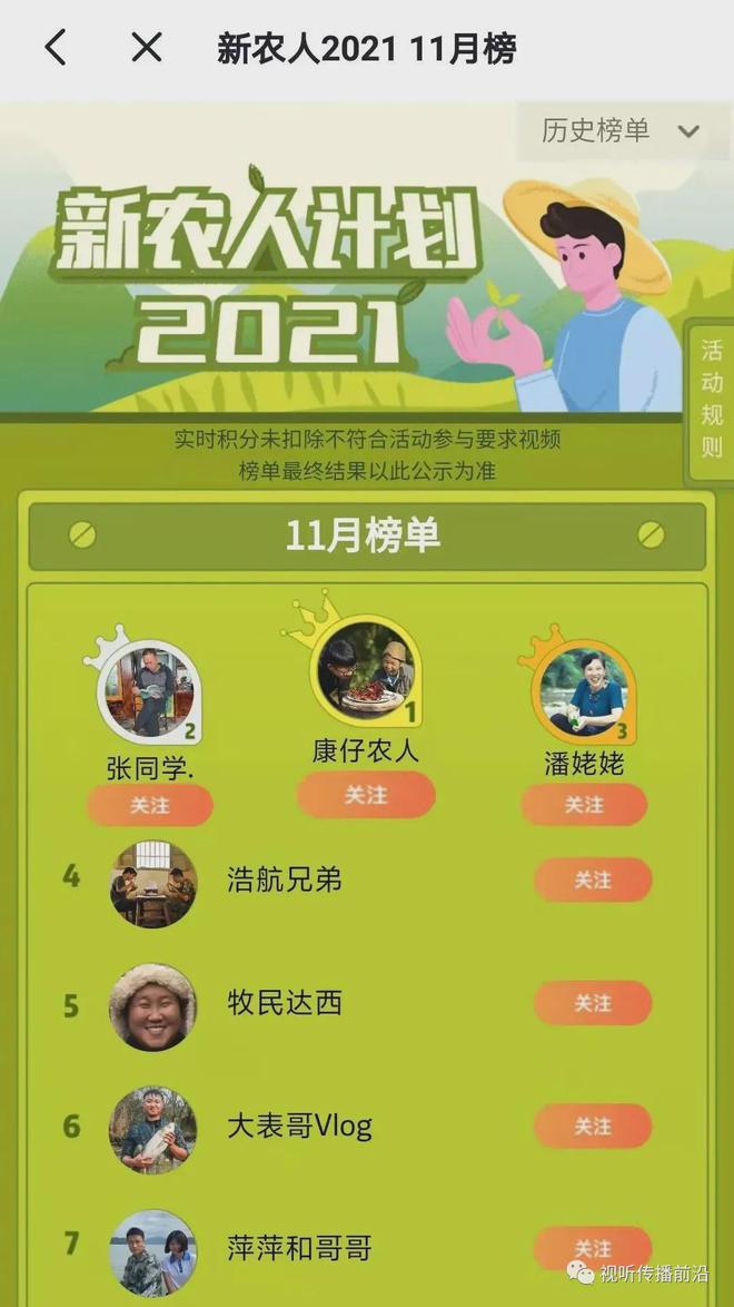 抖音粉丝如何快速增加到1000_抖音丝粉快速增加到多少_抖音粉丝怎么快速增加
