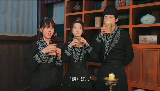 抖音粉丝业务套餐_抖音粉丝团是干什么的_抖音粉丝团套路