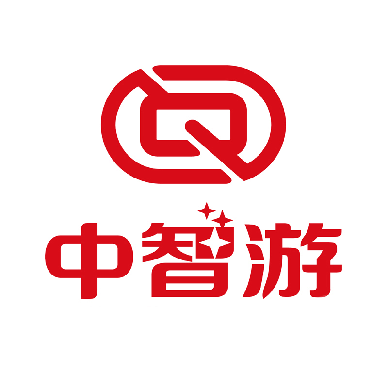 自助下单网站源码_dy自助平台业务下单真人_自助下单免费