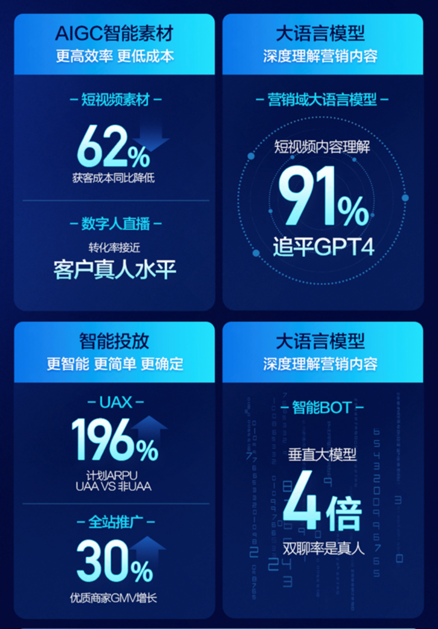 快手双击平台ks下单-稳定_快手双击要钱吗_快手单击和双击有啥区别