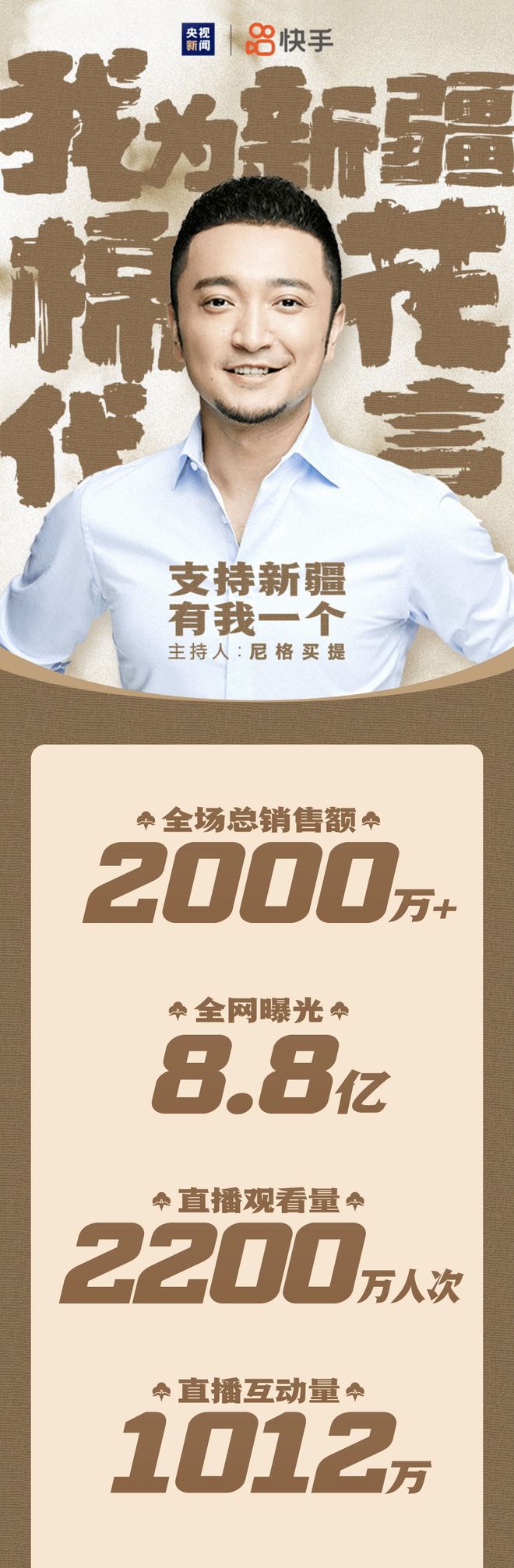 快手在线购买_快手双击购买网站_快手购物网站