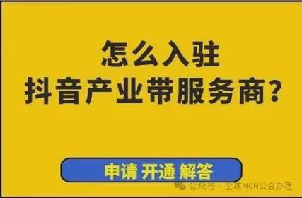 全网最稳最低价自助下单_dy自助下单全网最低_自助下单全网