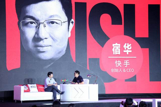 抖音粉丝如何快速过万_抖音短视频粉丝怎么才上万_抖音粉丝秒到账