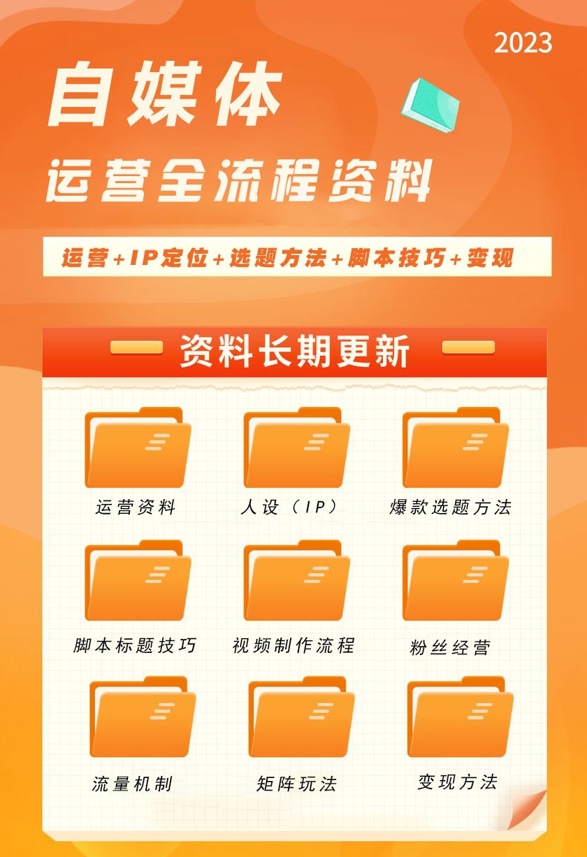 抖音点赞自助平台24小时服务_抖音点赞自助平台24小时服务_抖音点赞自助平台24小时服务