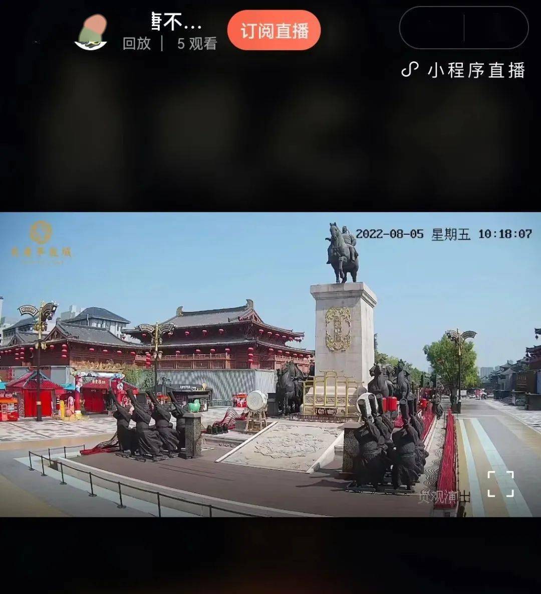 24小时业务自助下单平台ks_ks双击业务24小时_免费ks刷双击网址