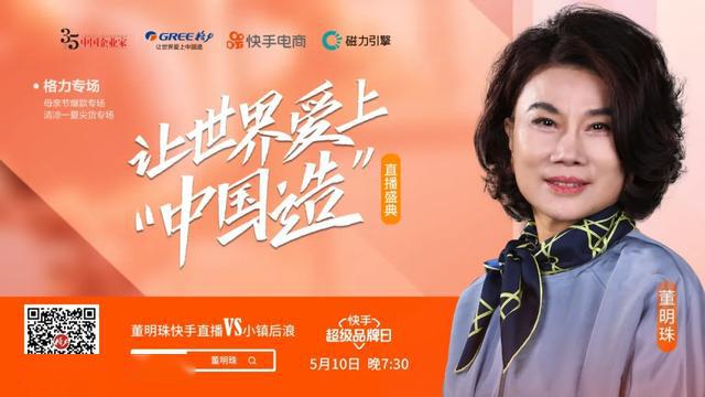 快手24小时自助免费下单软件_快手24小时自助免费下单软件_快手24小时自助免费下单软件