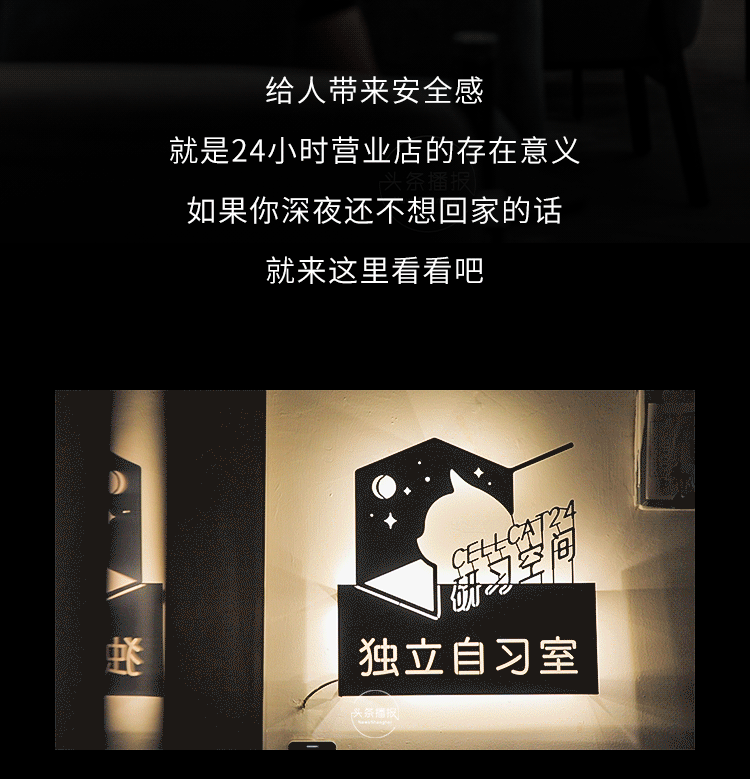 抖音视频在线下单_抖音24小时在线下单网站_抖音下单工具