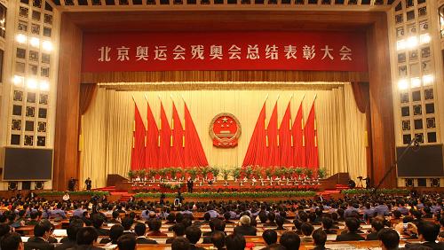 快手点击去购买没反应_快手买双击_快手里买