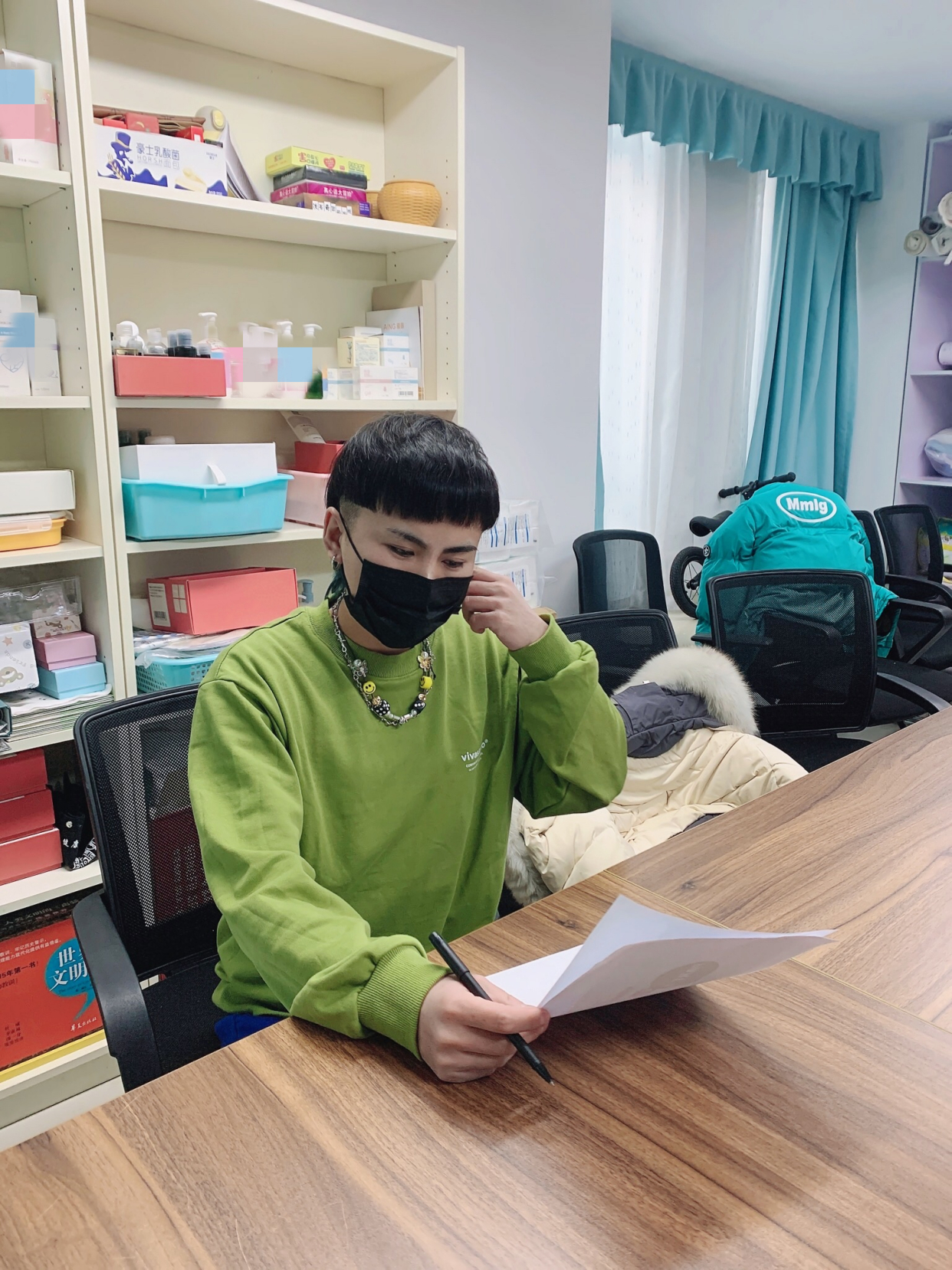 抖音粉丝下单链接秒到账_抖音粉丝接口_抖粉丝什么意思