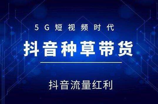 抖音粉丝下单链接秒到账_用抖+买的粉丝有用吗_粉丝抖音