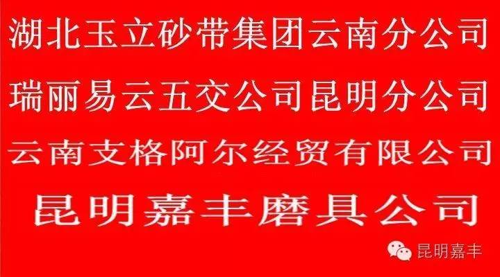 全网最稳最低价自助下单_自助下单全网_dy自助下单全网最低
