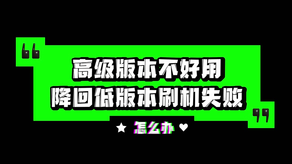 抖音粉丝如何快速增加到1000_抖音粉丝怎么增加快_抖音粉丝怎么快速增加
