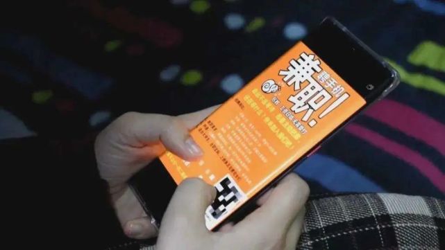 抖音点赞充值链接_抖音点赞在线充值_抖音视频赞充值