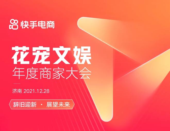 下单助手软件下载_下单助手是什么意思_网红助手24小时免费下单