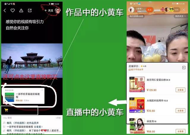 快手业务24小时在线下单平台免费_快手业务24小时在线下单平台免费_快手业务24小时在线下单平台免费