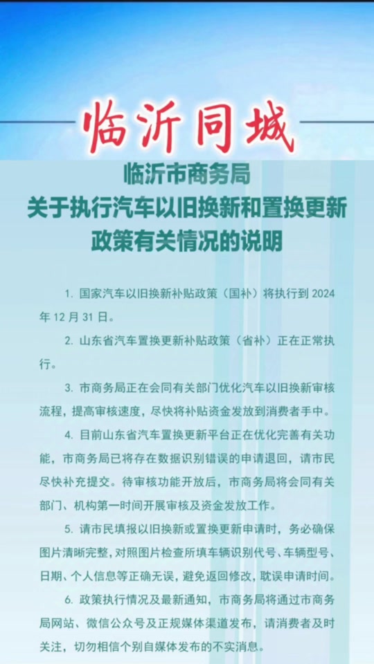 抖音粉丝如何快速涨到1000_抖音粉丝如何快速过万_抖音粉丝秒到账