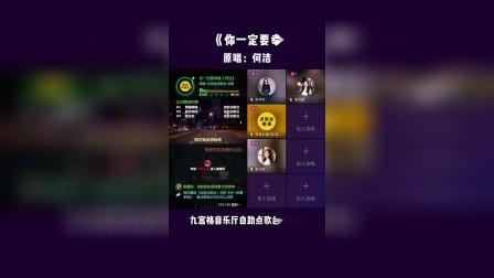 快手业务24小时在线下单平台免费_快手业务24小时在线下单平台免费_快手业务24小时在线下单平台免费
