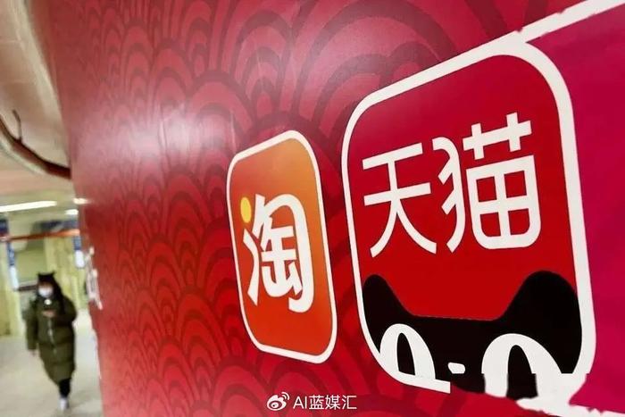 快手买热度有用吗_快手买热度_快手买热度最好是买什么