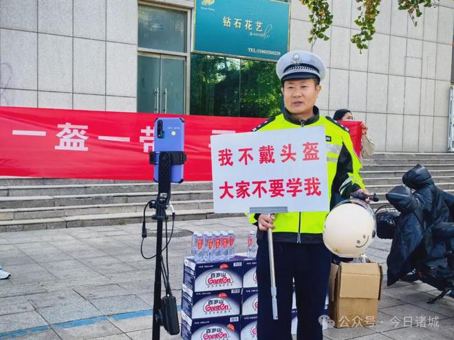 快手刷业务自助下单平台免费_快手业务24小时在线下单平台免费_快手24小时业务自助下单平台