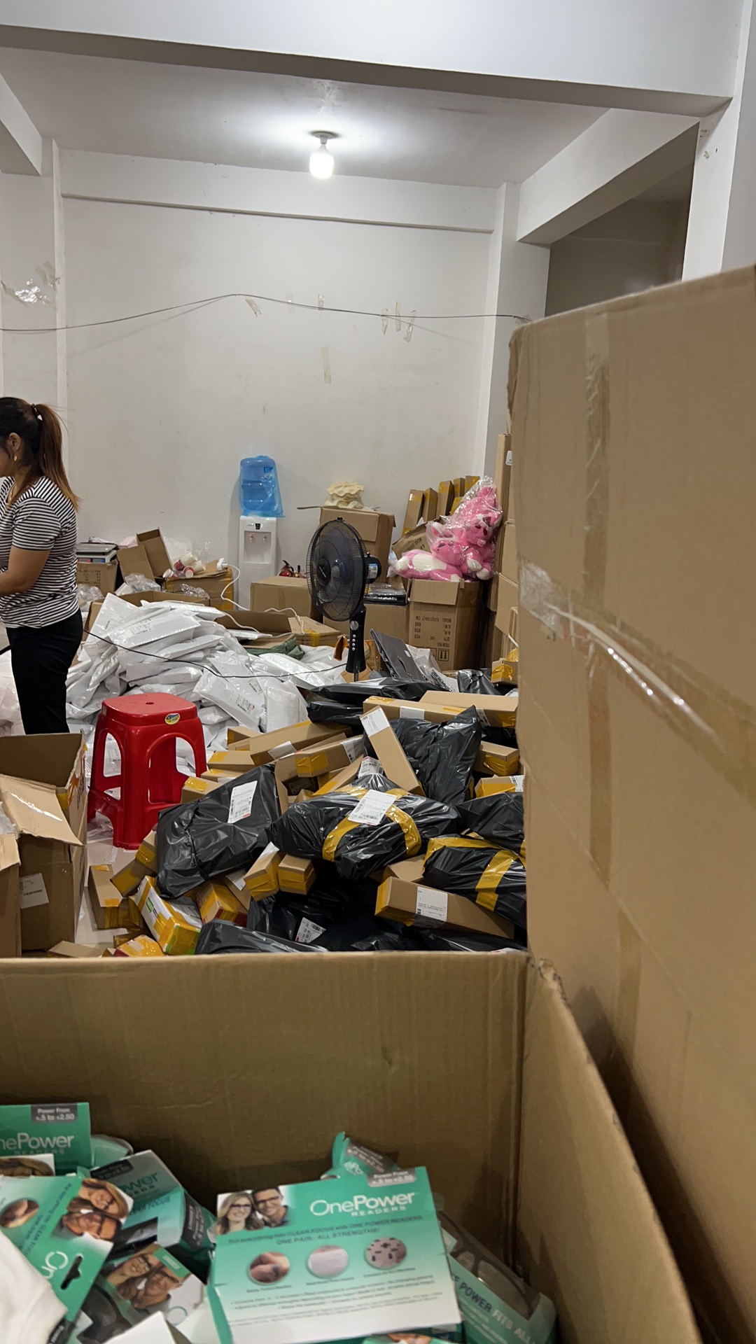 抖音下单工具_抖音视频在线下单_抖音24小时在线下单网站