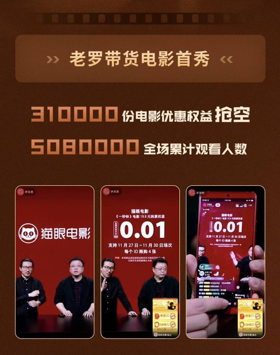 抖音业务平台便宜_抖音价格便宜_全网最低业务平台便宜抖音